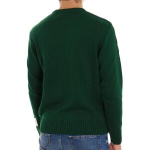 MAGLIA TOM SUPERCULTURE - Mad Fashion | img vers.300x/